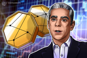 ‘Crypto winter’ won’t end in 2023 — Bitcoin advocate David Marcus