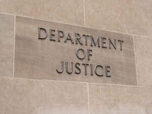 Justice Department Launches Criminal Probe Into $400M FTX Hack: Bloomberg