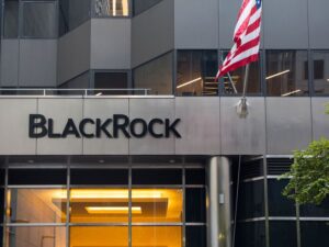 BlackRock Gives Bankrupt Bitcoin Miner Core Scientific New $17M Loan