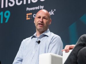 ConsenSys Confirms Job Cuts; CEO Lubin Touts a Win for Decentralization Over ‘Ridiculous’ CeFi