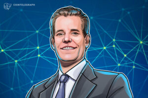 Cameron Winklevoss: ‘There is no path forward as long as Barry Silbert remains CEO of DCG’