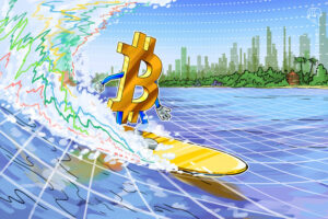 Bitcoin price blasts past $21K as 3-day short liquidations near $300M