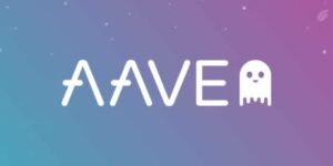 Aave Price Surges As V3 Cloud Upgrade Draws Near