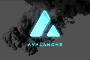Avalanche Impresses With 32% Rally – Will AVAX Sustain This Ascent?