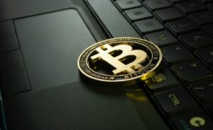 Bitcoin Reaches One-Month High As Mini Bull Run Continues
