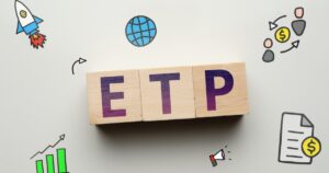 On BX Swiss market, 21Shares launches crypto staking ETP