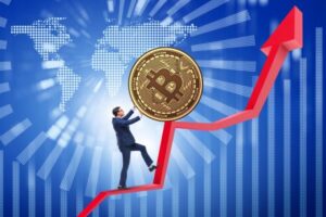Bitcoin Price Spikes To $19K, Why BTC Could Correct Lower In Short Term