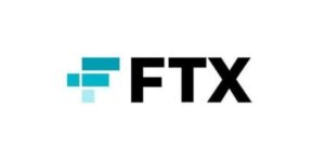 FTX’s FTT Token Spikes 43%, A Revival In The Works?