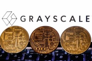 Valkyrie Investments Wants To Take Over Grayscale Bitcoin Trust, Reveals Plans