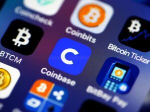 Analysts ‘Encouraged’ by Coinbase Layoffs as They Show Company Is Being Financially Disciplined