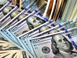 HashKey Capital Raises $500M for 3rd Crypto Fund