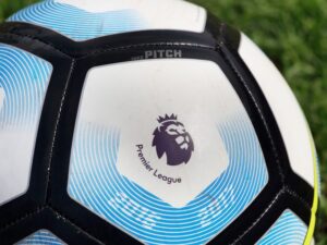 Premier League Inks Deal With Digital Trading Card Platform Sorare