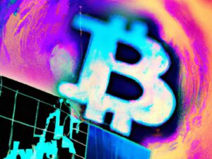 Crypto Markets Today: Bitcoin Tops $19K, Blockchain.com Cuts Jobs, Sam Bankman-Fried Blogs