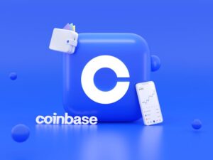 Coinbase Could Be One of Crypto’s Long-Term Survivors: Oppenheimer
