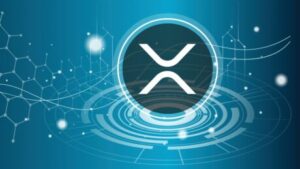 Santiment Paints Bullish Picture For XRP, But This May Not Be The Case