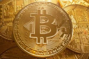Bearish Indicator: Are Big Players No Longer Interested In Bitcoin?