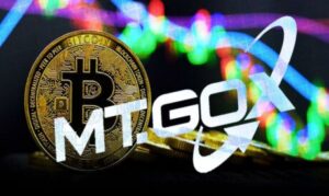Mt. Gox Payout Deadline Postponed Again, Next Bitcoin Price Dump In 2023?