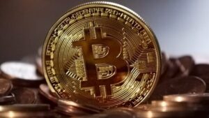 Bitcoin Funding Rates Hit 14-Month High – What Could This Mean For The Market Leader?