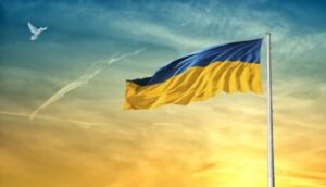 Stellar (XLM) Poised To Rally? Ukrainian Bank Reveals Successful E-Money Pilot