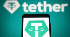 Tether Holdings Hires Major Wall Street Firm to Manage Treasury Portfolio