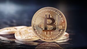 Bitcoin (BTC) on Cusp of “Aggressive Move,” Trader Says