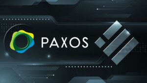 Paxos Blocked From Issuing BUSD, What Does It Mean for Binance Stablecoin?