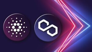 Polygon (MATIC) Is About to Overpass Cardano (ADA), Here’s What’s Happening