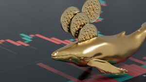 Cardano (ADA) Jumps 12% as $100k Transactions Spike, Here’s What to Expect