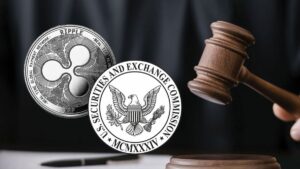 Ripple vs SEC: Crypto Lawyer Predicts Settlement and Appeal Direction