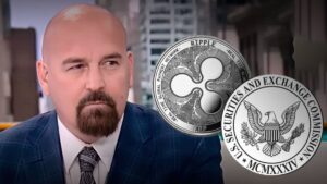 Ripple Vs SEC: Vocal Crypto Advocate John Deaton Shares 1 Condition for Settlement