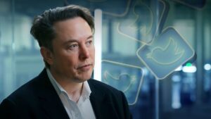 Elon Musk Reacts to Dogecoin’s Co Founder, Binance CZ Tweet on “Closed Doors”