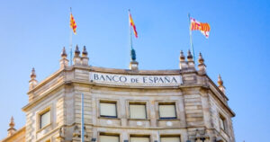 Spanish Authorities Arrest Bitzlato Exchange Executives for Money Laundering