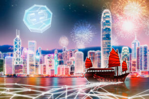 Hong Kong outlines upcoming crypto licensing regime
