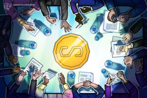 Stablecoins not the target in BUSD crackdown: Matrixport head of research