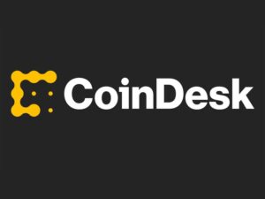 CoinDesk’s Major Award Is a Huge Moment for Us and Crypto Media Generally