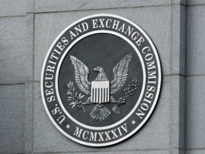 The SEC Is Taking Aim at Paxos and (Annoyingly) It’s Good For Bitcoin