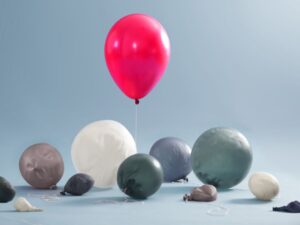 Helium to Fully Migrate to Solana Blockchain by March 27