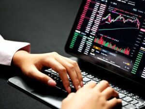 Market Demand Pushes Trading Volumes on DEX Level Finance to Over $1B