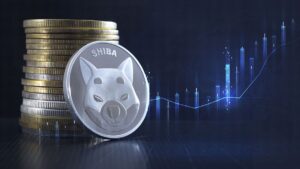 Number of Shiba Inu (SHIB) Holders In Profit Up 300% Since Year Start: IntoTheBlock