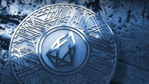 EOS (EOS) Suddenly Up 9% As Market Dips, Here Might Be a Reason