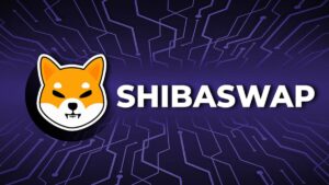 Shiba Inu (SHIB) Developer Makes Important Statement on ShibaSwap: Details