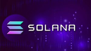 Solana (SOL) Keeps Investors’ Interest Last Week, Fund Flows Resume