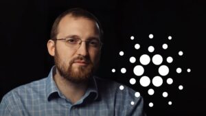 Cardano Community Reacts to Criticism from Charles Hoskinson, Here’s What Happened