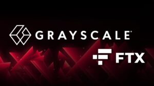 FTX Sues Grayscale as it Seeks $250M in its Trust: Details