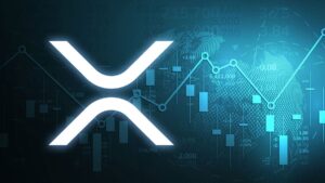XRP Jumps 6%, Here are Likely Scenarios Fueling the Uptrend