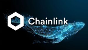 Massive LINK Transfer From Binance by Chainlink Whales, Here’s What It Signals