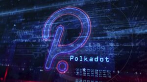 Polkadot (DOT) is Ready for Revival, Here’s What Must Happen First