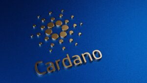 Cardano (ADA) Here Are 3 Key Levels You Have To Watch