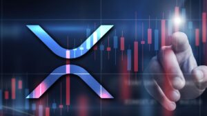 XRP Hits Massive Milestone That Explains Current Market Rally, Here’s What About It