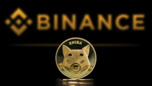 86 Trillion Shiba Inu (SHIB) Held in Binance’s Publicly Disclosed Wallets: Details